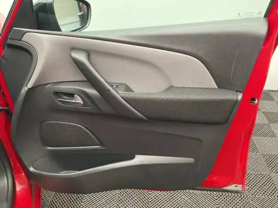 CITROEN GRAND C4 SPACETOURER I - voiture d'occasion - Photo 20