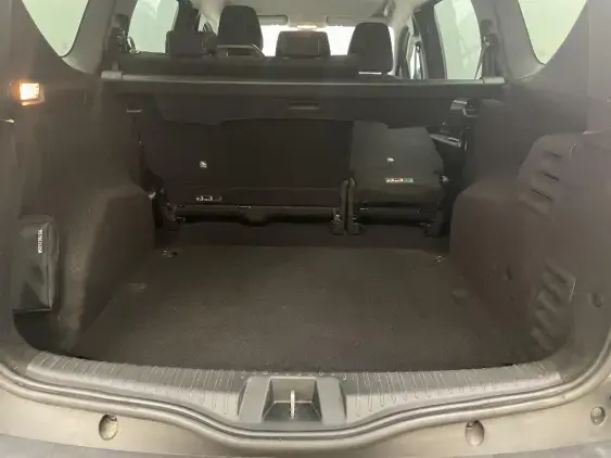 DACIA JOGGER - voiture d'occasion - Photo 15