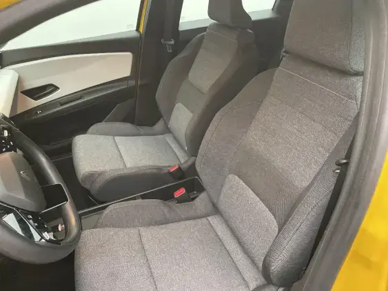 RENAULT 5 III - voiture d'occasion - Photo 18