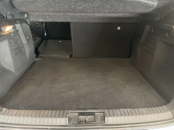RENAULT SYMBIOZ - voiture d'occasion - Photo 16