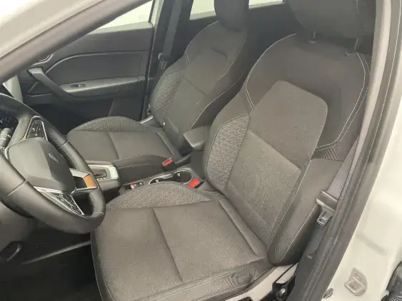 RENAULT SYMBIOZ - voiture d'occasion - Photo 18