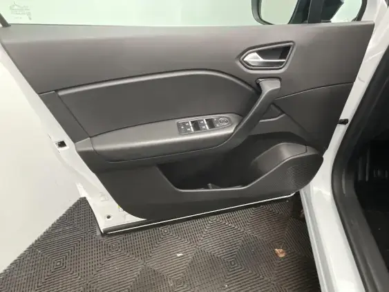 RENAULT SYMBIOZ - voiture d'occasion - Photo 19