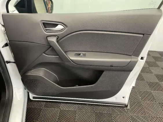 RENAULT SYMBIOZ - voiture d'occasion - Photo 20