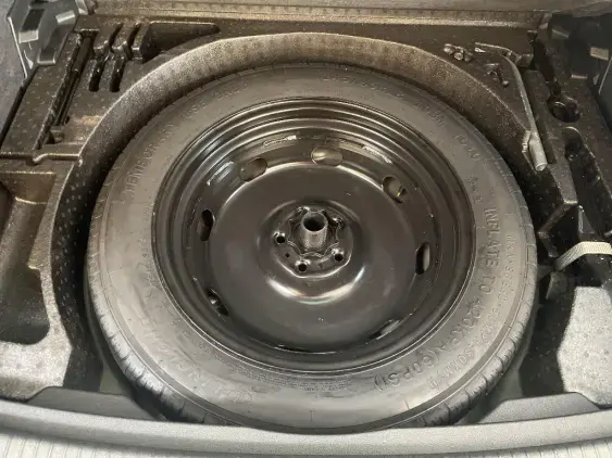 VOLKSWAGEN TIGUAN II - voiture d'occasion - Photo 17