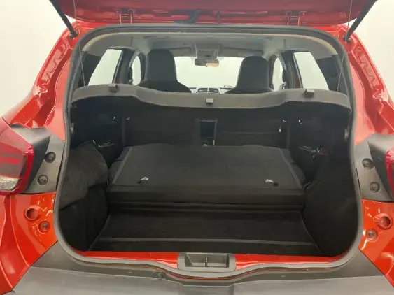 DACIA SPRING - voiture d'occasion - Photo 16