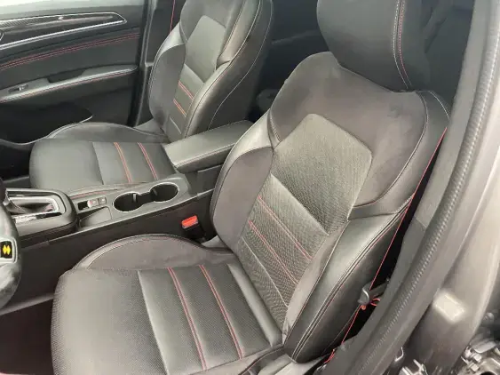 RENAULT ARKANA - voiture d'occasion - Photo 18