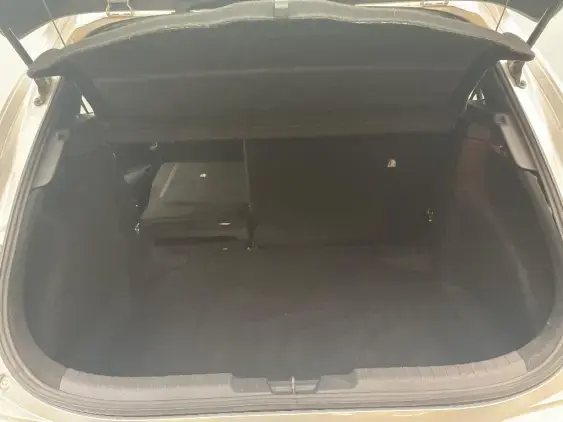 TOYOTA COROLLA XII - voiture d'occasion - Photo 16
