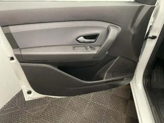 RENAULT EXPRESS VAN I - voiture d'occasion - Photo 18