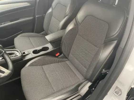 RENAULT ARKANA - voiture d'occasion - Photo 18