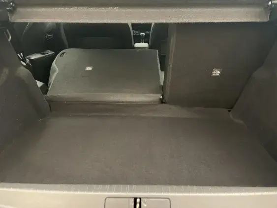OPEL CORSA F - voiture d'occasion - Photo 16