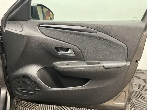 OPEL CORSA F - voiture d'occasion - Photo 20