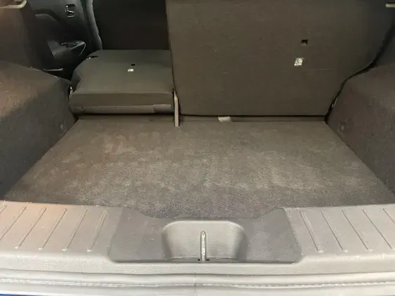 NISSAN JUKE II - voiture d'occasion - Photo 15