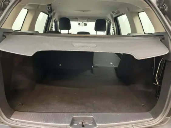 DACIA LOGAN MCV II - voiture d'occasion - Photo 16