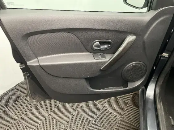 DACIA LOGAN MCV II - voiture d'occasion - Photo 19