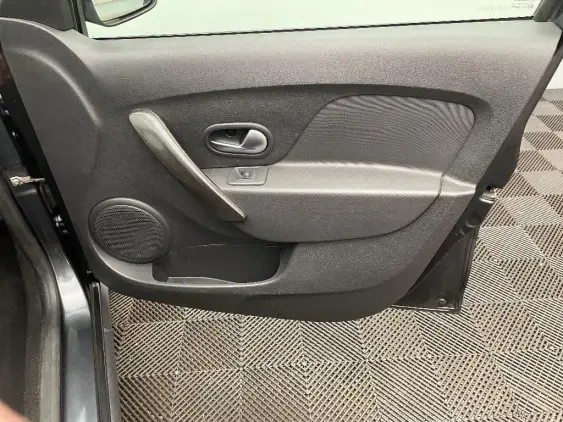 DACIA LOGAN MCV II - voiture d'occasion - Photo 20