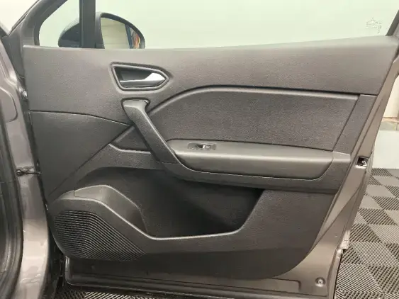 RENAULT CAPTUR II - voiture d'occasion - Photo 20
