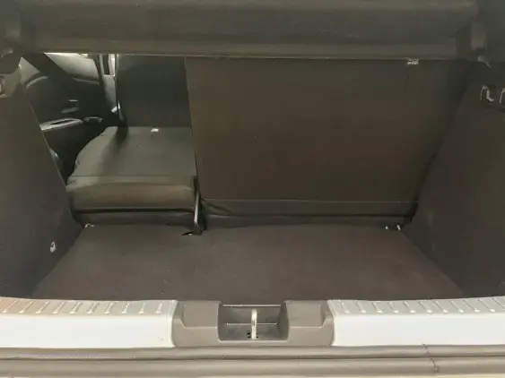 DACIA SANDERO III - voiture d'occasion - Photo 16
