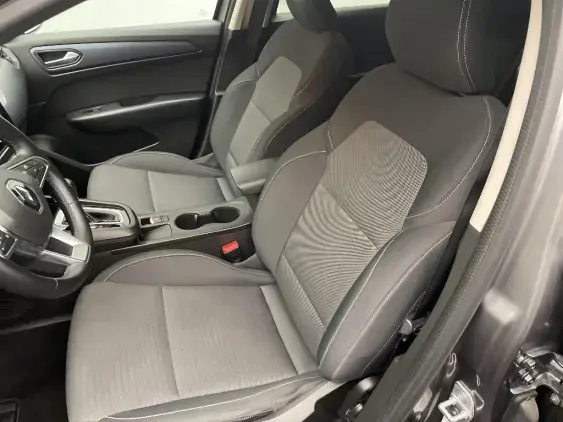 RENAULT ARKANA - voiture d'occasion - Photo 18