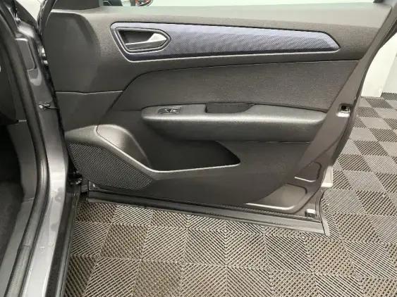 RENAULT ARKANA - voiture d'occasion - Photo 20