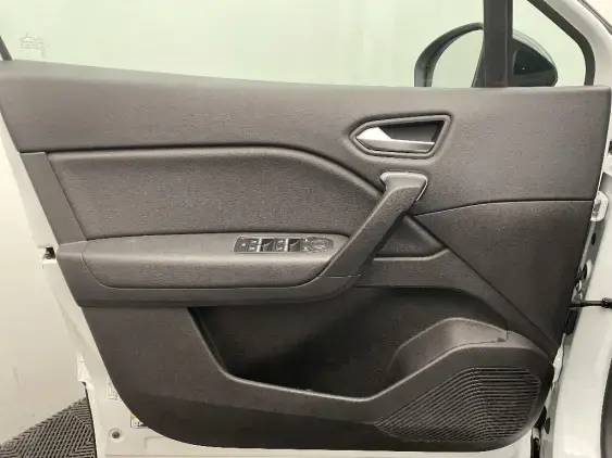 RENAULT CAPTUR II - voiture d'occasion - Photo 19