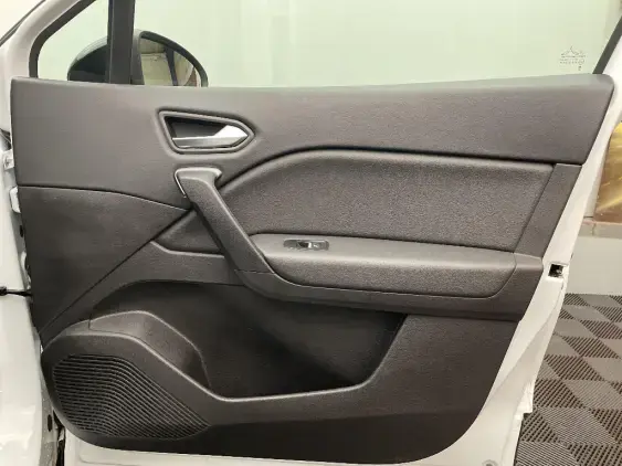 RENAULT CAPTUR II - voiture d'occasion - Photo 20