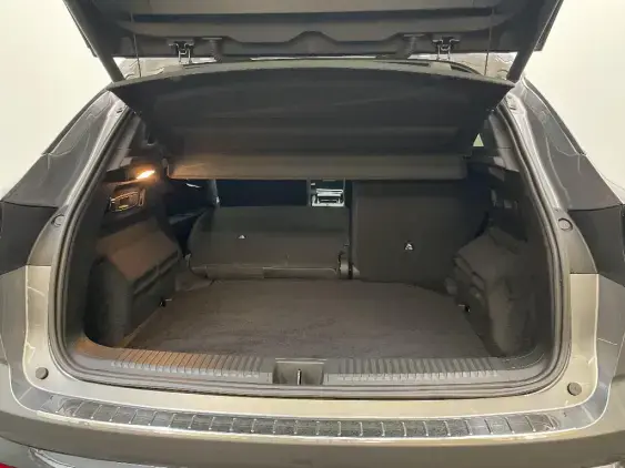 RENAULT AUSTRAL - voiture d'occasion - Photo 16