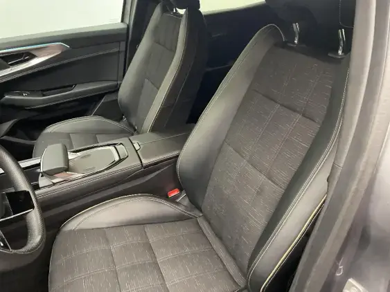 RENAULT AUSTRAL - voiture d'occasion - Photo 18