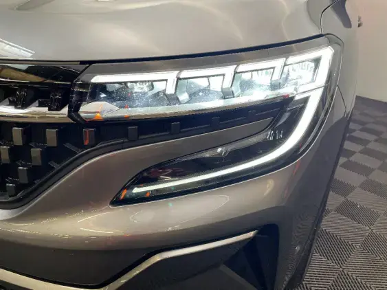 RENAULT AUSTRAL - voiture d'occasion - Photo 22