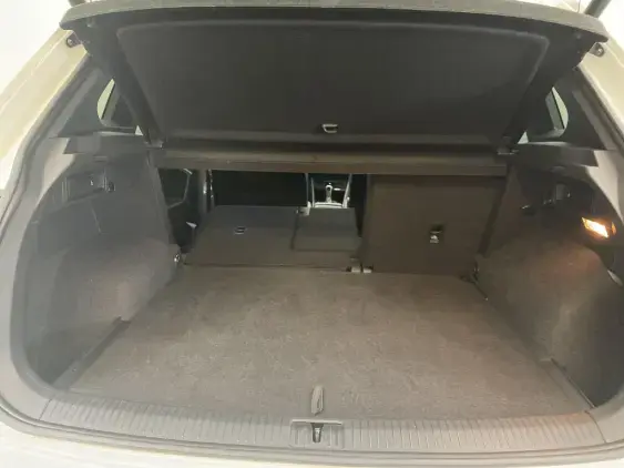 VOLKSWAGEN TIGUAN II - voiture d'occasion - Photo 16