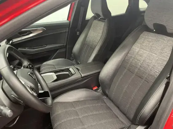 RENAULT AUSTRAL - voiture d'occasion - Photo 18