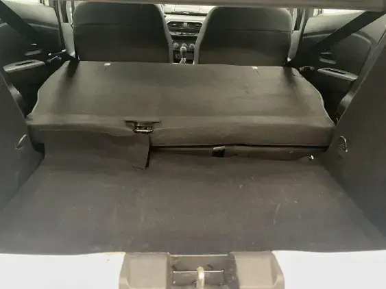 DACIA SANDERO III - voiture d'occasion - Photo 16
