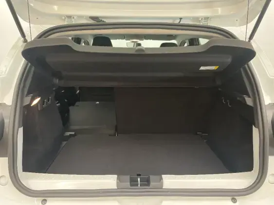 DACIA SANDERO III - voiture d'occasion - Photo 16