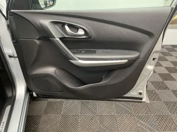 RENAULT KADJAR - voiture d'occasion - Photo 20