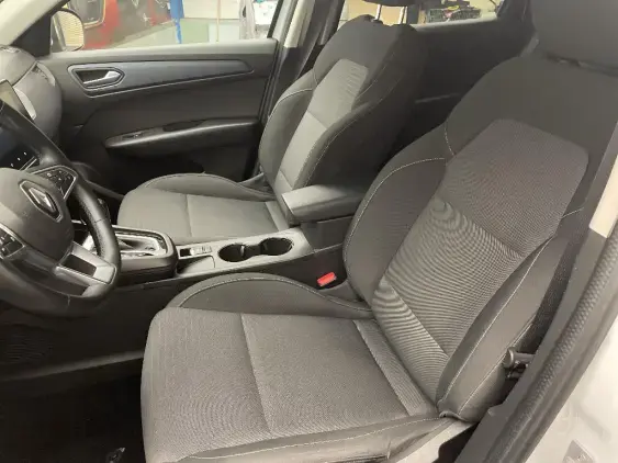 RENAULT ARKANA - voiture d'occasion - Photo 18