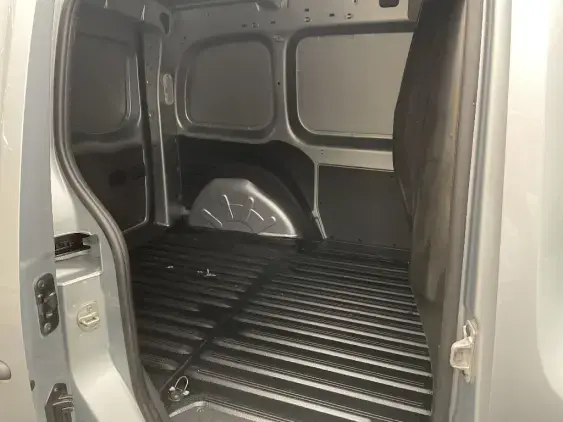 RENAULT KANGOO EXPRESS II - voiture d'occasion - Photo 15