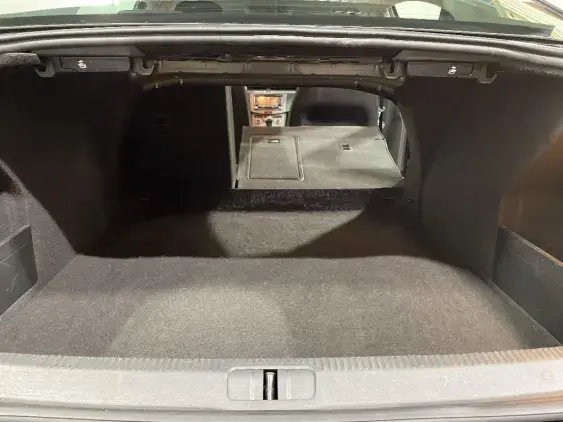 VOLKSWAGEN PASSAT VIII - voiture d'occasion - Photo 16