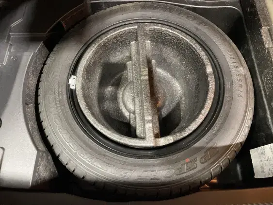 VOLKSWAGEN PASSAT VIII - voiture d'occasion - Photo 17