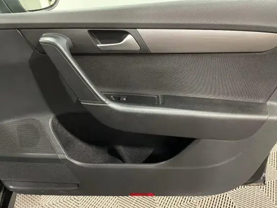 VOLKSWAGEN PASSAT VIII - voiture d'occasion - Photo 20