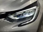 RENAULT CAPTUR II - Photo 21