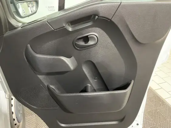 RENAULT MASTER FG III - voiture d'occasion - Photo 20