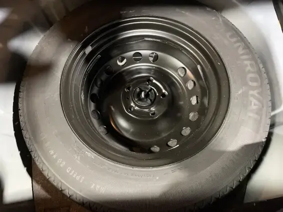 RENAULT CAPTUR II - voiture d'occasion - Photo 17