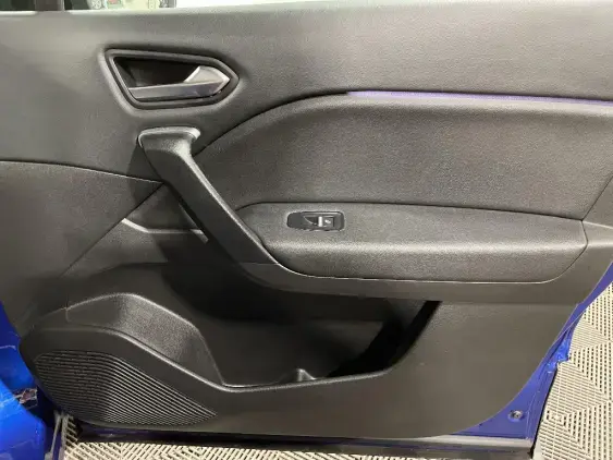 RENAULT CAPTUR II - voiture d'occasion - Photo 20