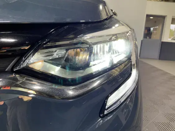 RENAULT CAPTUR II - voiture d'occasion - Photo 22