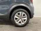 RENAULT CAPTUR II - Photo 24