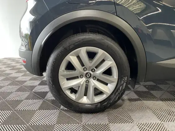 RENAULT CAPTUR II - voiture d'occasion - Photo 25