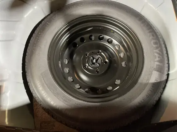 RENAULT CAPTUR II - voiture d'occasion - Photo 16