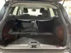 RENAULT KADJAR - Photo 16