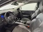 RENAULT KADJAR - Photo 18