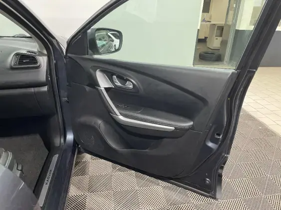 RENAULT KADJAR - voiture d'occasion - Photo 20