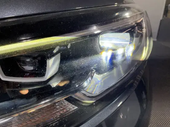 RENAULT KADJAR - voiture d'occasion - Photo 22